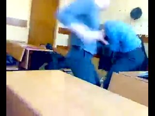video драка секс порно ржака бля хуй пиздец спорт жесть охуеть тп шлюха chheeck sex