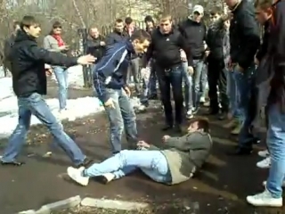 video драка секс порно ржака бля хуй пиздец спорт жесть охуеть тп шлюха chheeck sex