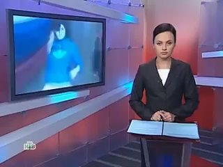 video драка секс порно ржака бля хуй пиздец спорт жесть охуеть тп шлюха chheeck sex