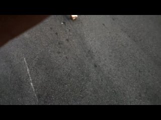 video драка секс порно ржака бля хуй пиздец спорт жесть охуеть тп шлюха chheeck sex