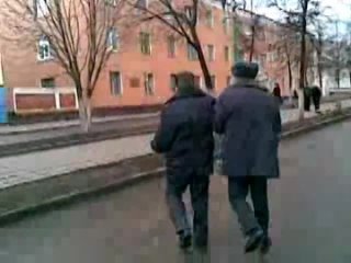 video драка секс порно ржака бля хуй пиздец спорт жесть охуеть тп шлюха chheeck sex
