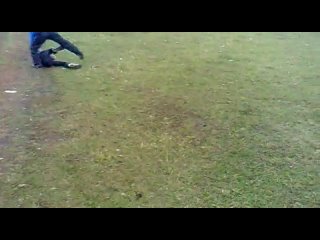 video драка секс порно ржака бля хуй пиздец спорт жесть охуеть тп шлюха chheeck sex