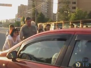 video драка секс порно ржака бля хуй пиздец спорт жесть охуеть тп шлюха chheeck sex