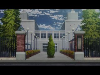 video naruto brand photo kano 07 сними меня 07 фотографируя девушек 7 07 серия русские субтитры sex