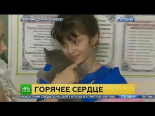 video 18 летняя девочка спасла из горящего дома пять младших братьев и сестер vhs video sex