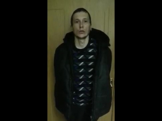 video пойман маньяк молодые школьниц в лифтах на севере москвы vhs video sex