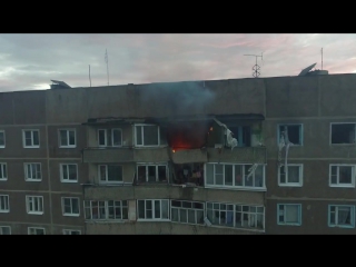 video в моршанске на улице дзежинского произошел взрыв бытового газа 13 июня vhs video sex