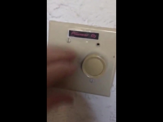 video современные диджейские инструменты очень сложные vhs video sex