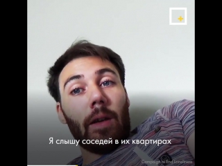 video парень провёл неделю в полном одиночестве vhs video sex
