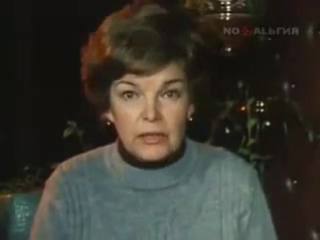 video предположения которые сбылись vhs video sex