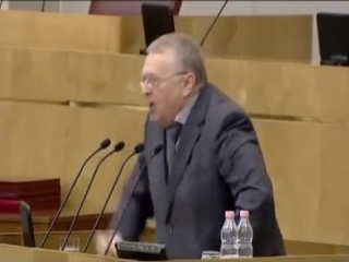 video если поставить жириновского на реверс получится немецкий диктатор vhs video sex