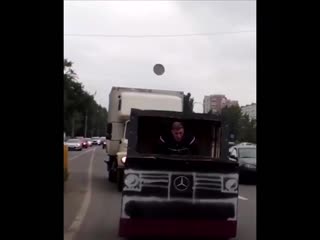video самодельный гелендваген катался по нижнему новгороду теперь видео изучает полиция vhs video sex