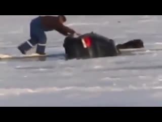 video рассказывайте как плакали после титаника vhs video sex