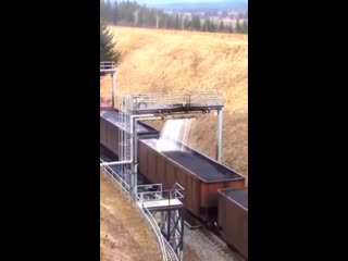 video на уголь наносится полимерная связующая пена чтобы держать пыль под контролем vhs video sex