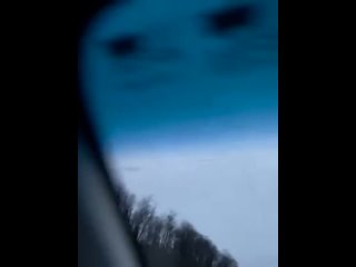 video миграция птиц как вторжение флота инопланетных захватчиков vhs video sex