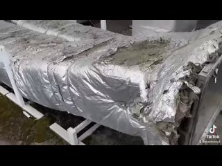 video если бы крепкий орешек снимался в россии vhs video sex