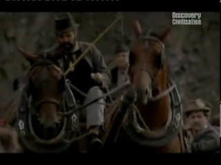 video discovery миссия х серия 5 альфред нобель создатель динамита sex