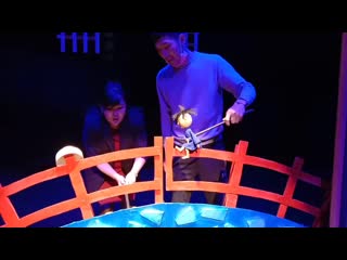 video shaking vid 73080829 095508 710 mp4 sex