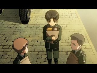 video мой рыцарь hyakujitsu no bara maiden rose непорочная роза 1 серия озвучка sex