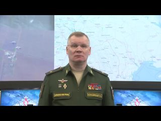 video минобороны рф на территории азовстали окружены до 400 иностранных наемников из европы и канады sex
