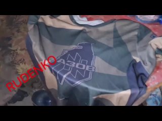 video взята очередная позиция молодые азов расположенная в промзоне мариуполя sex