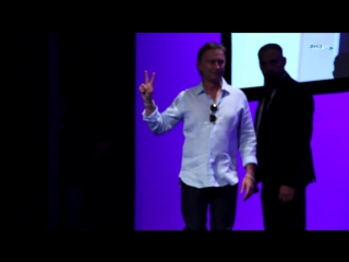 video ouat 2017 the happy ending convention on vimeo sex