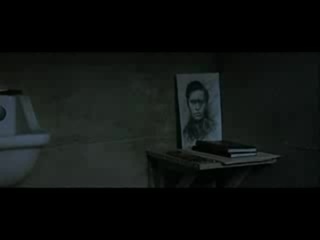 video capote капоте 2005 part 22 sex