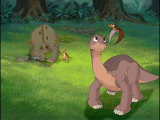 video the land before time viii the big freeze земля до начала времён великая стужа 2001 sex