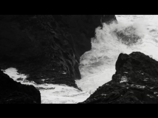 video black beach by deru outliers vol i iceland sex