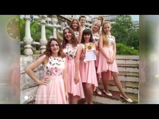 video народный самодеятельный коллектив вокальный ансамбль каприз импровизируй sex
