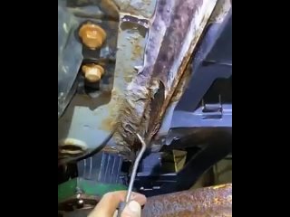 video состояние weltmeister ex5 2021 года выпуска sex