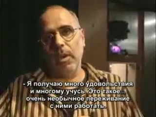 video дотянуться рукойmerhak negia за кулисами фильм о фильме sex
