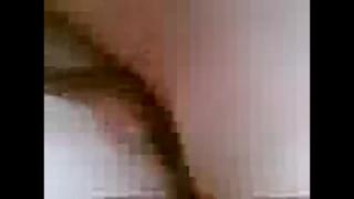 video деревенский секс пьяную олесю трахает не менее пьяный димка а друзья все снимают жесть sex