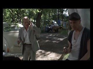 video андрей панин олеся судзиловская алексей шевченков и др в тс журов 2009 разные эпизоды sex