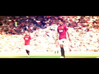 video хавьер чичарито эрнандес лучшие голы 2013 javier chicharito hernandez best skills and goals 2013 720p sex