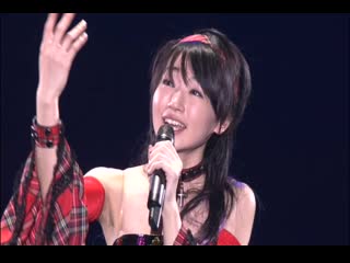 video la qyqnana mizuki live museumuniverse 2007disc1avc mp3 ac3cec61b5c sex