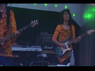 video and qyqnana mizuki live museumuniverse 2007disc3avc mp338918daa sex