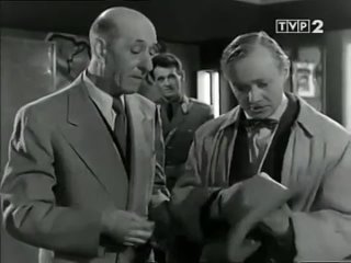 video шляпа пана анатоля kapelusz pana anatola 1957 отрывок sex