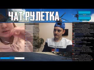video девушка рассказывает о работе в морге чат рулетка sex