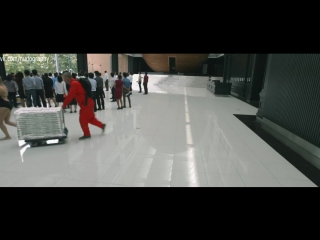 video александра бортич голая в фильме неуловимые бангкок 2016 1080p 720p sex
