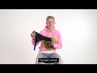 video александр зинченко про любимую порноактрису баню голышом торговлю носками и зависимость часть 1 sex