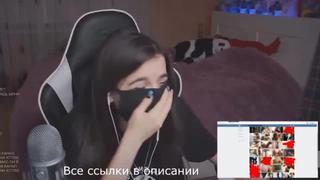 video тендерлибае порно секс povd hot 18 home шлюха домашнее big ass sex минет new porn big tits анал минет xxx sex