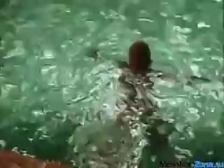 video marilyn monroe мэрилин монро somethings got to give что то должно случиться sex