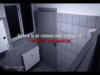 video лучше не отказывать девушке в сексепричем пьянойdd sex