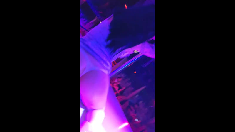 video видео от стриптиз бар python новосибирск sex