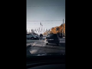 video rap vid 20211008 075737000000 mp4 sex