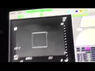 video зрпк панцирь с1 в действии предположительно ливия sex