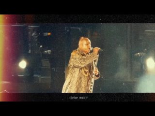 video тилль линдеманн молодые поклонницу sex