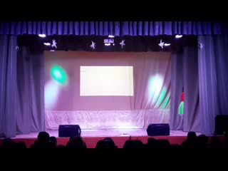 video анастасия рустамова жизнь продолжается 8 марта 2020г концерт sex