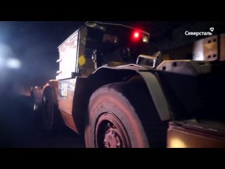 video проект исключение смертельного травматизма на ягоке sex